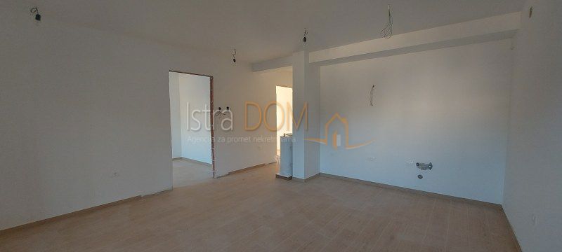 Appartamento Veli vrh, Pula, 64,70m2