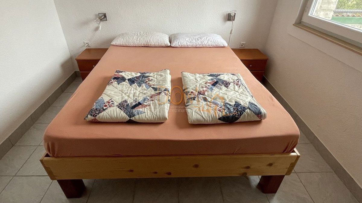 Casa Kavran, Marčana, 35m2