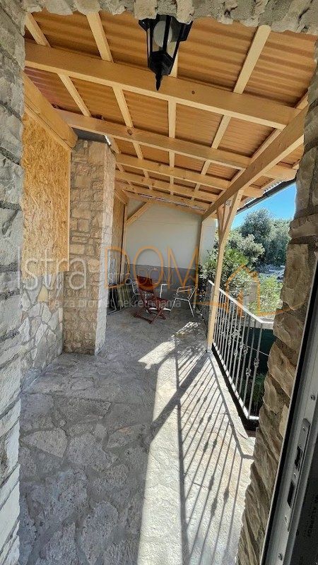 Casa Kavran, Marčana, 35m2
