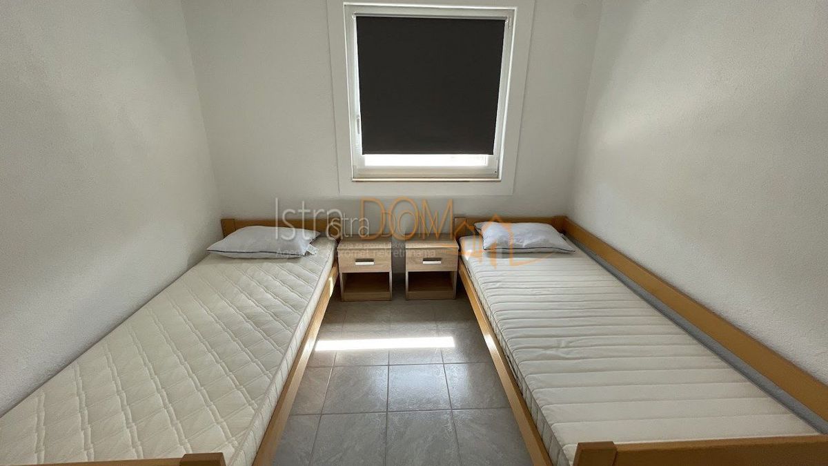 Casa Kavran, Marčana, 35m2