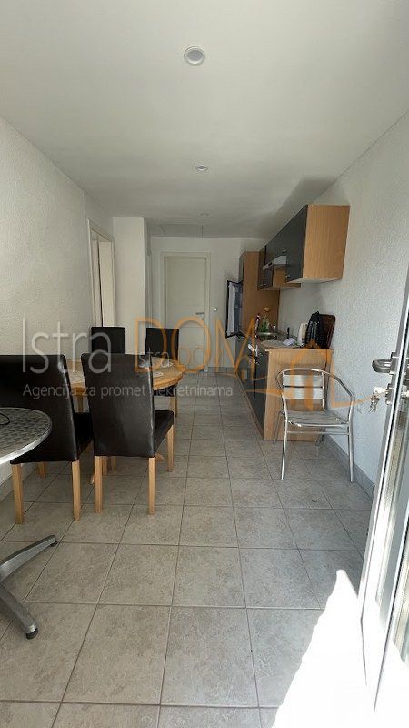 Casa Kavran, Marčana, 35m2