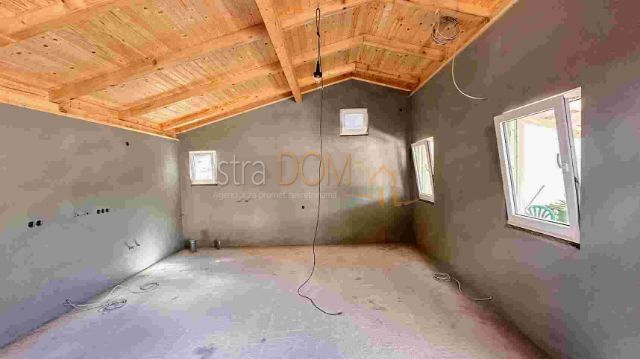 Casa Kavran, Marčana, 35m2