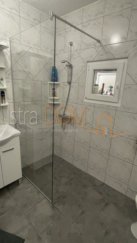 Casa Kavran, Marčana, 35m2