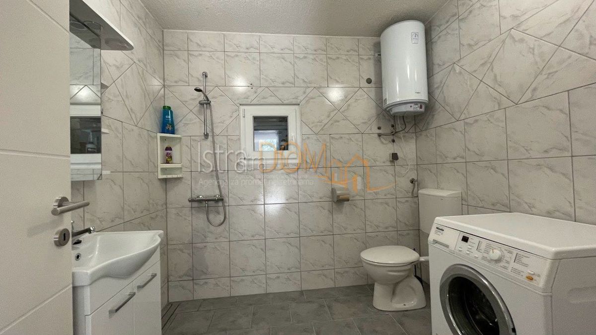 Casa Kavran, Marčana, 35m2