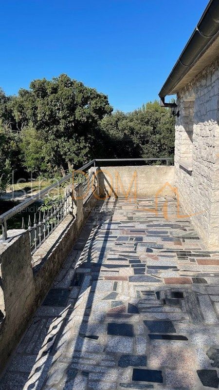 Casa Kavran, Marčana, 35m2
