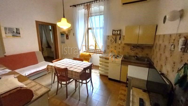 Appartamento Nova Veruda, Pula, 127,44m2