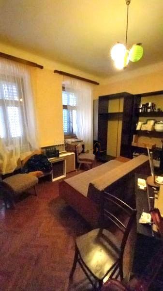 Appartamento Nova Veruda, Pula, 127,44m2
