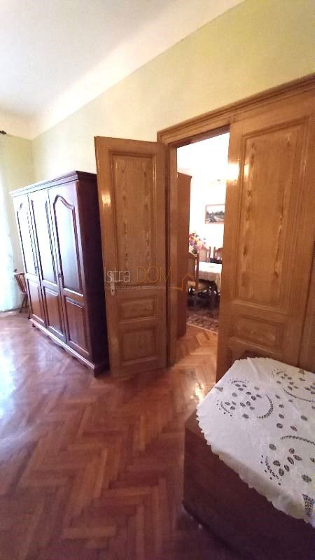 Appartamento Nova Veruda, Pula, 127,44m2