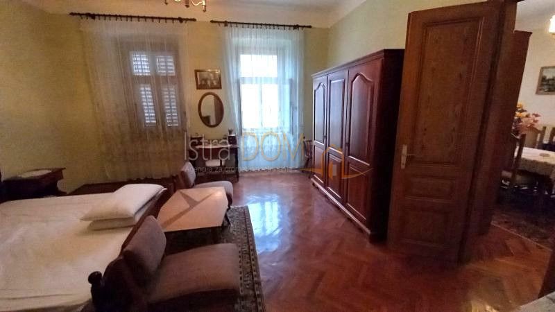 Appartamento Nova Veruda, Pula, 127,44m2