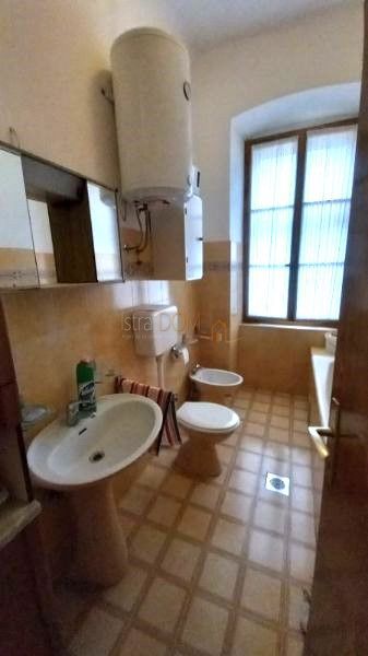 Appartamento Nova Veruda, Pula, 127,44m2