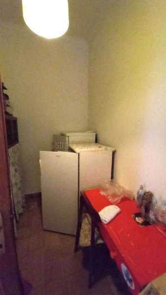 Appartamento Nova Veruda, Pula, 127,44m2