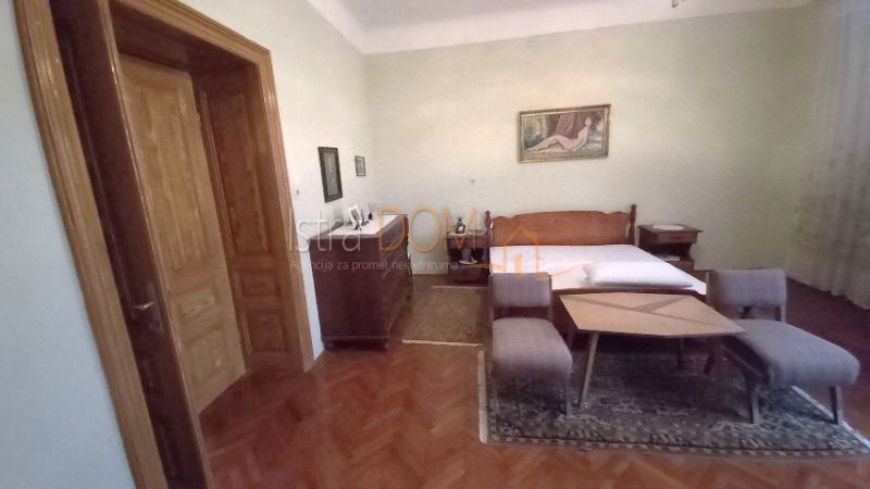 Appartamento Nova Veruda, Pula, 127,44m2