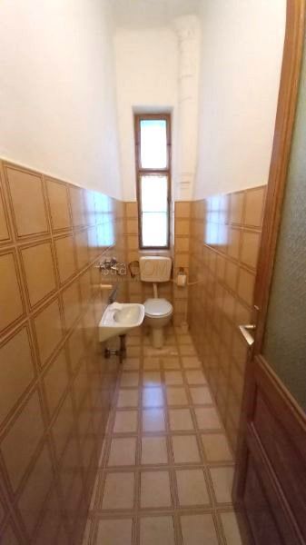 Appartamento Nova Veruda, Pula, 127,44m2