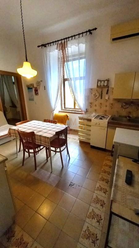 Appartamento Nova Veruda, Pula, 127,44m2