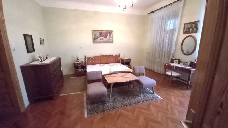 Appartamento Nova Veruda, Pula, 127,44m2