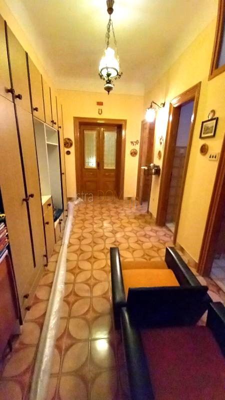 Appartamento Nova Veruda, Pula, 127,44m2