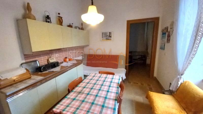 Appartamento Nova Veruda, Pula, 127,44m2