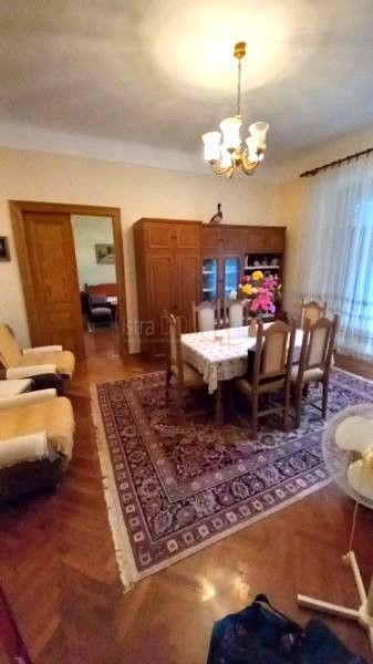 Appartamento Nova Veruda, Pula, 127,44m2