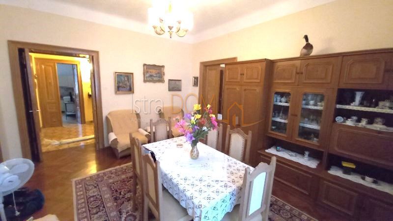 Appartamento Nova Veruda, Pula, 127,44m2