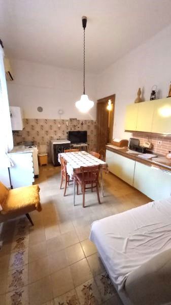 Appartamento Nova Veruda, Pula, 127,44m2