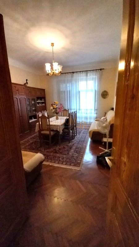 Appartamento Nova Veruda, Pula, 127,44m2
