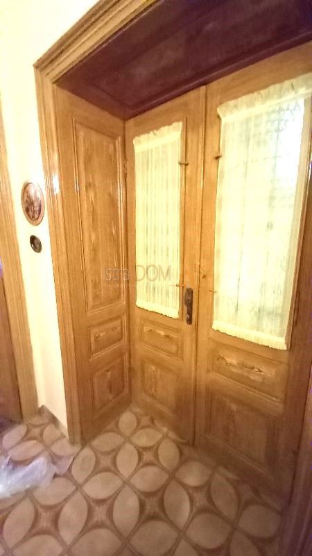 Appartamento Nova Veruda, Pula, 127,44m2
