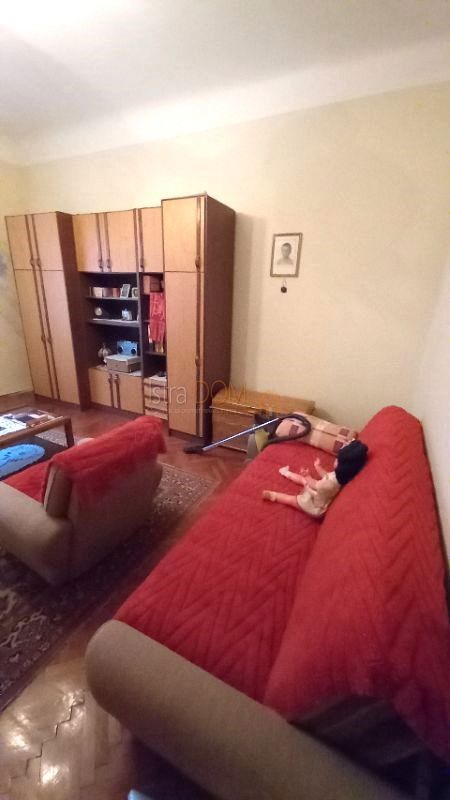 Appartamento Nova Veruda, Pula, 127,44m2
