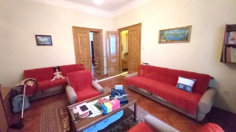 Appartamento Nova Veruda, Pula, 127,44m2