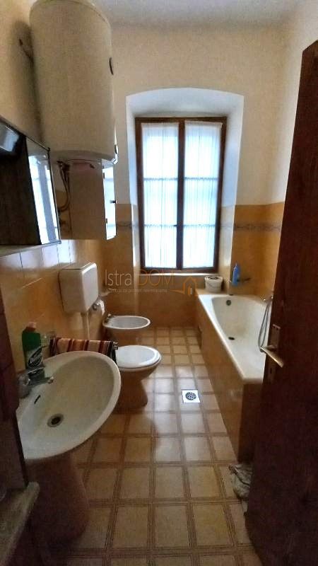 Appartamento Nova Veruda, Pula, 127,44m2