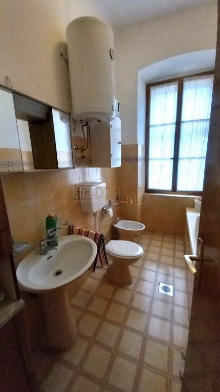 Appartamento Nova Veruda, Pula, 127,44m2
