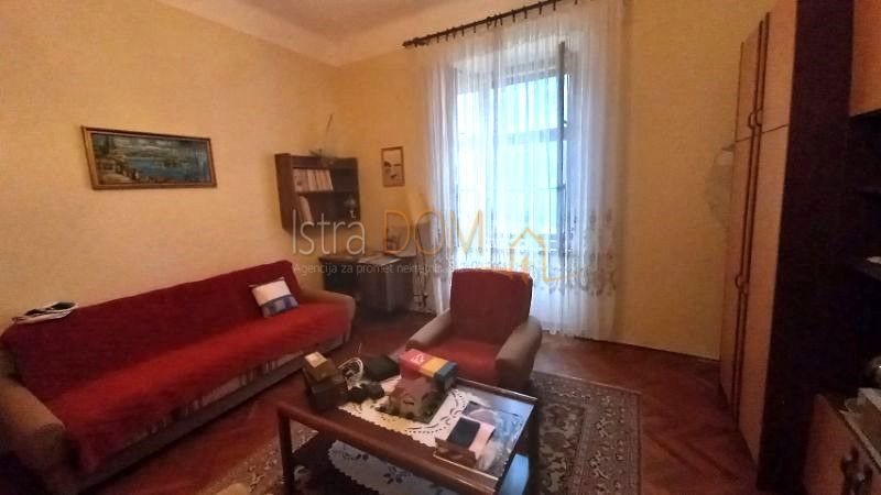 Appartamento Nova Veruda, Pula, 127,44m2