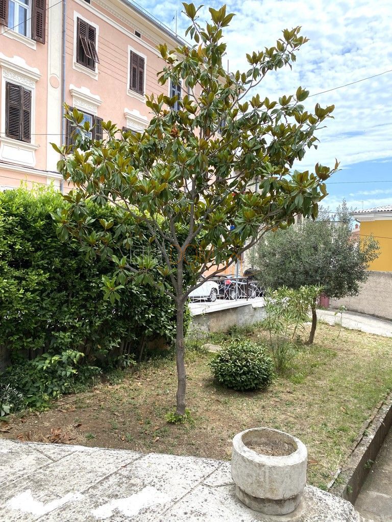 Appartamento Centar, Pula, 109m2