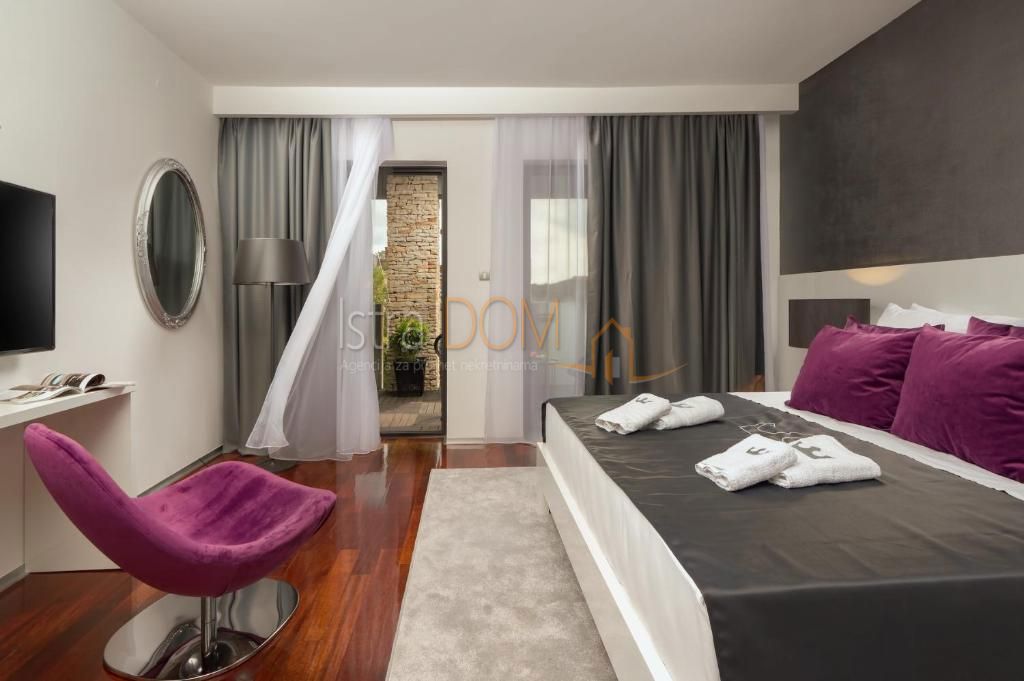 Casa Medulin, 700m2