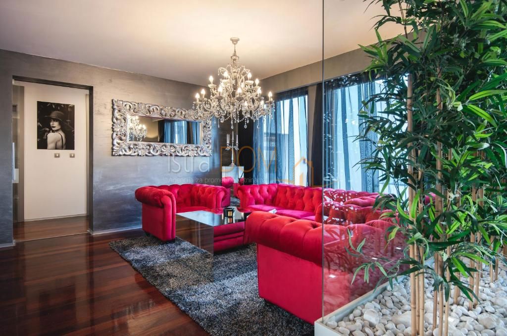 Casa Medulin, 700m2