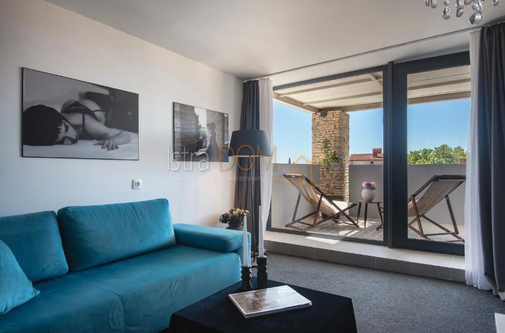 Casa Medulin, 700m2