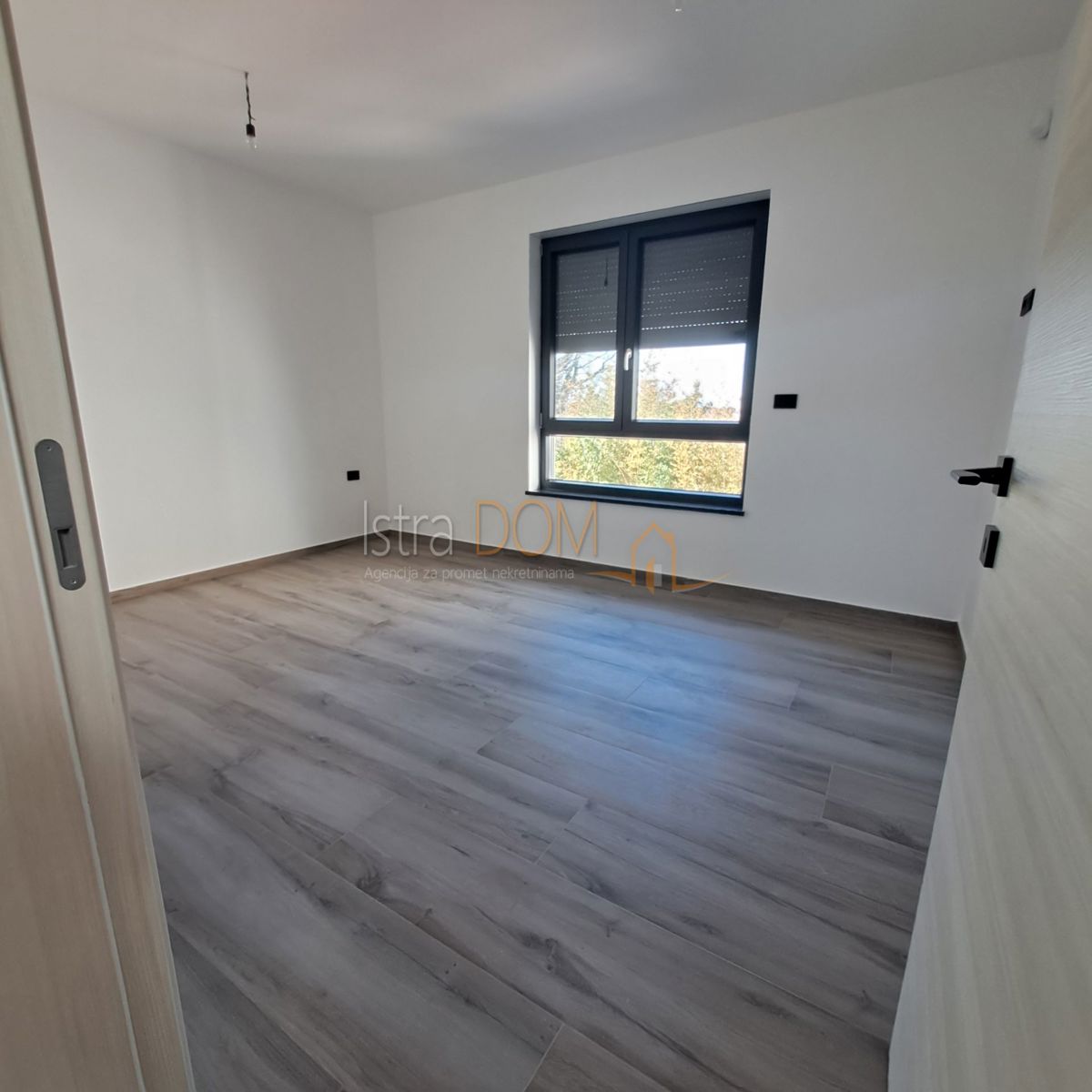 Casa Medulin, 146m2