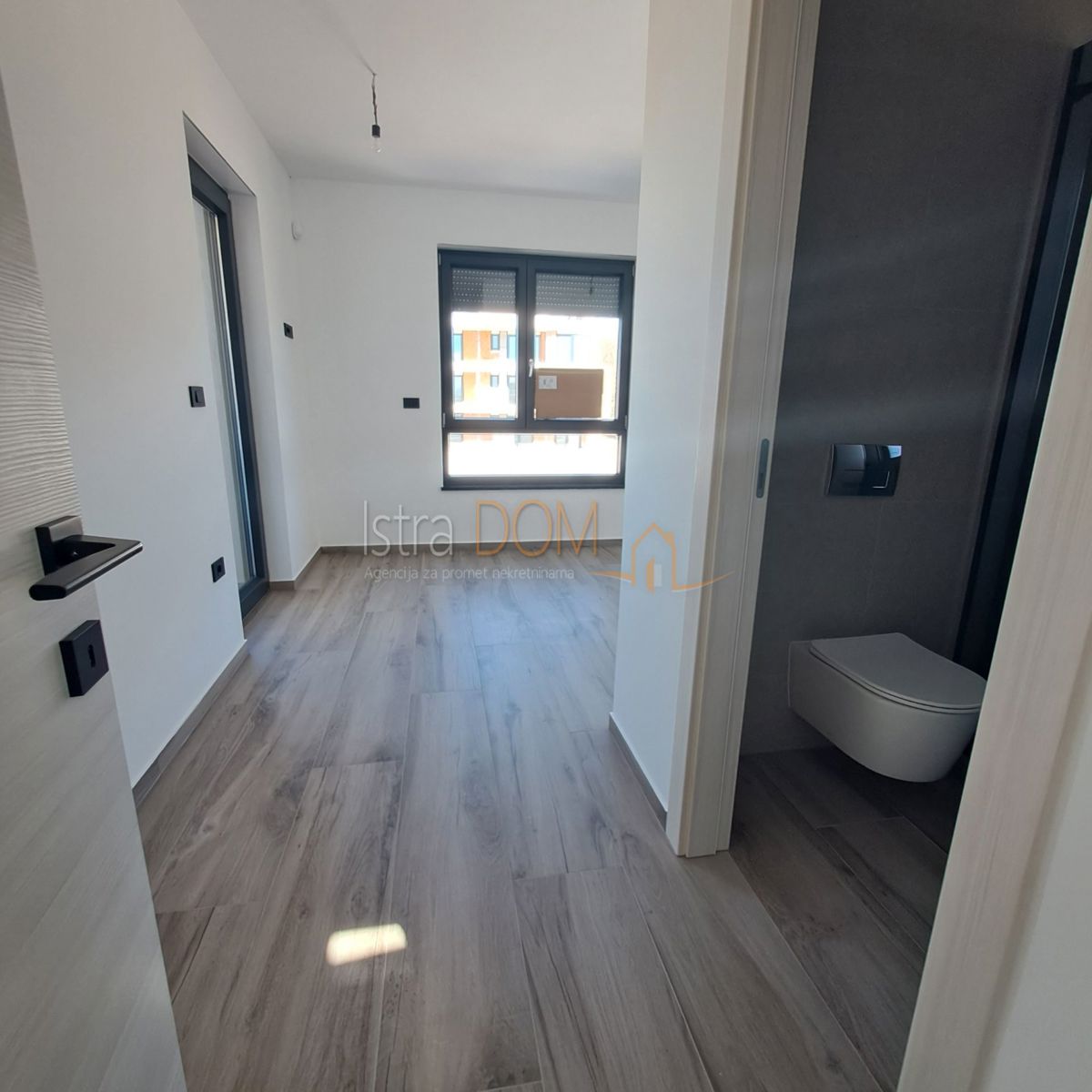 Casa Medulin, 146m2