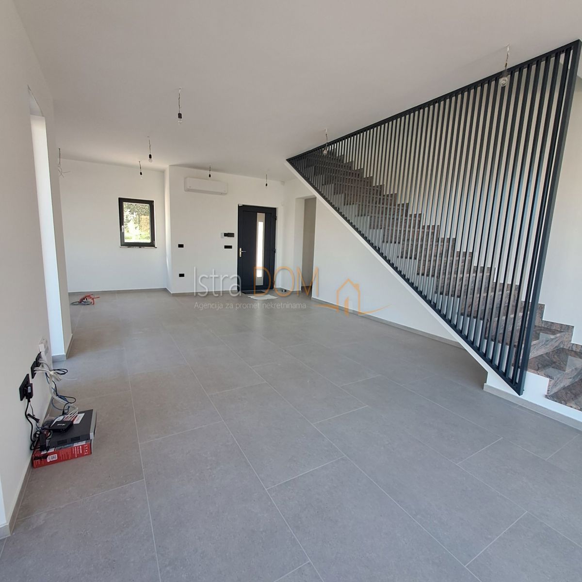 Casa Medulin, 146m2
