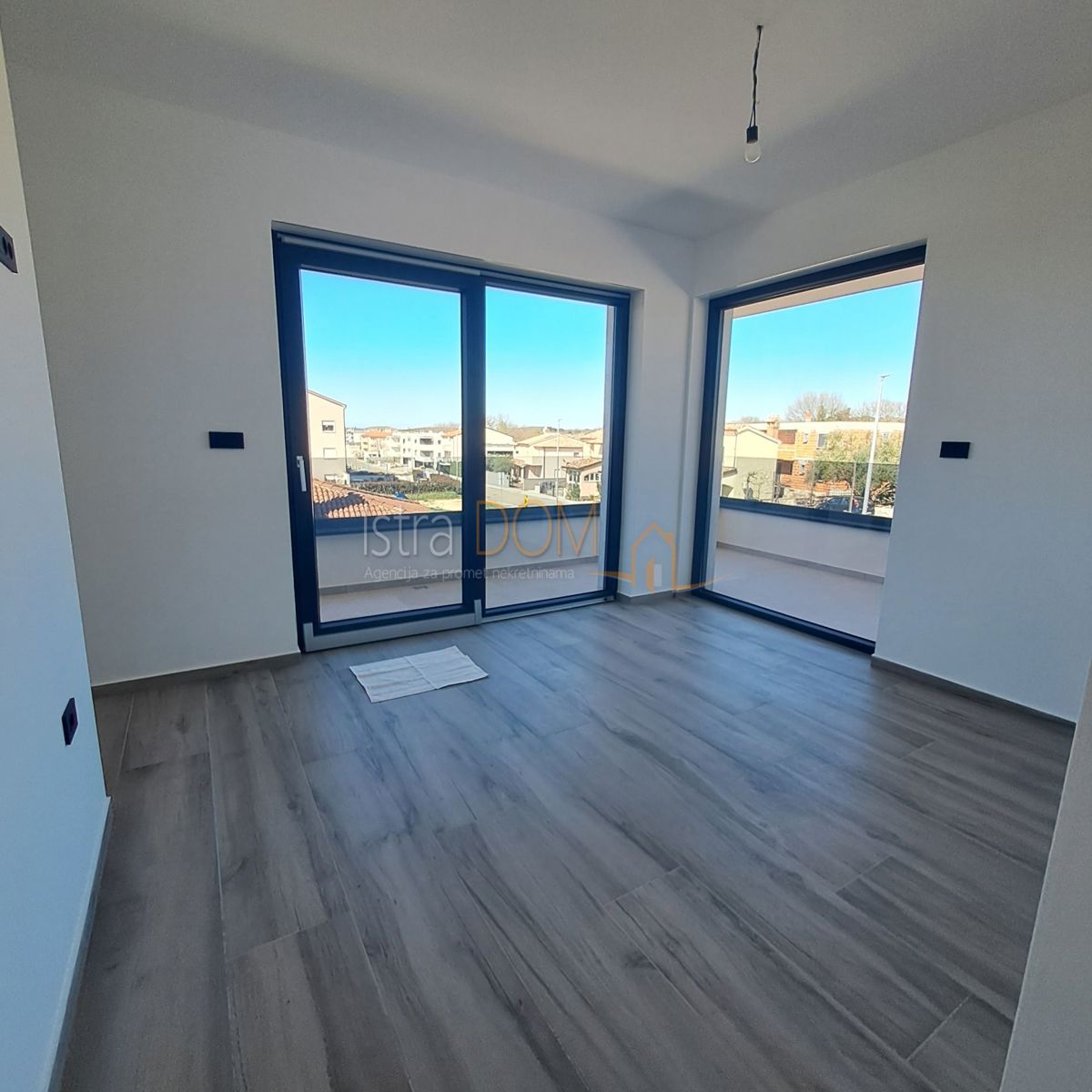 Casa Medulin, 146m2
