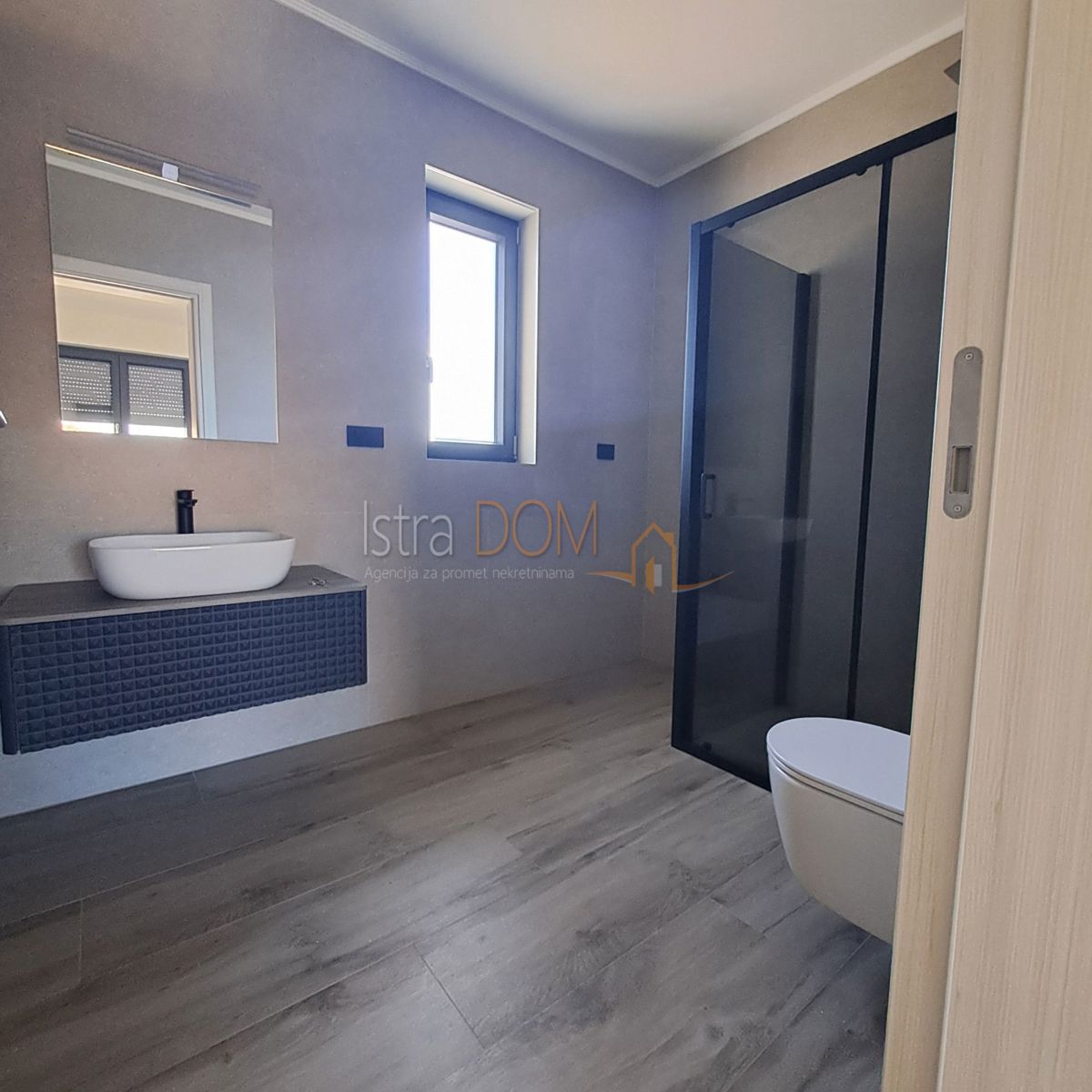 Casa Medulin, 146m2