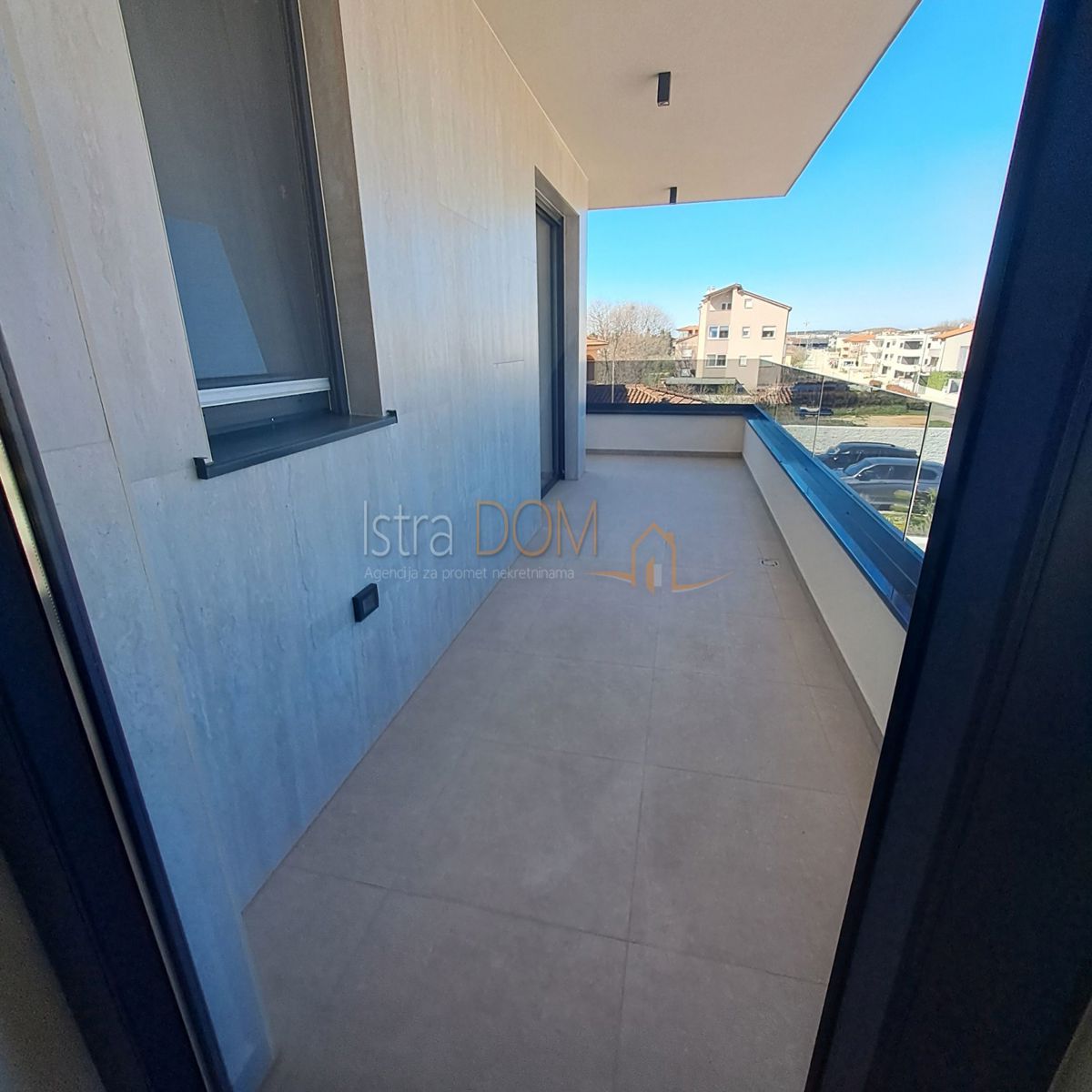 Casa Medulin, 146m2