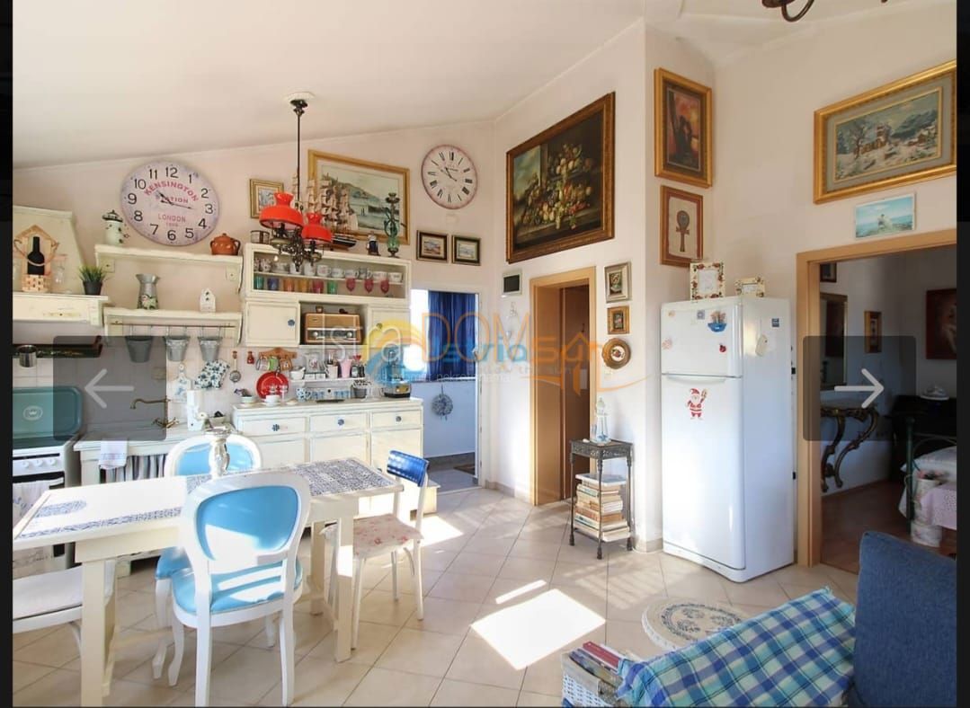 Appartamento Ližnjan, 58m2