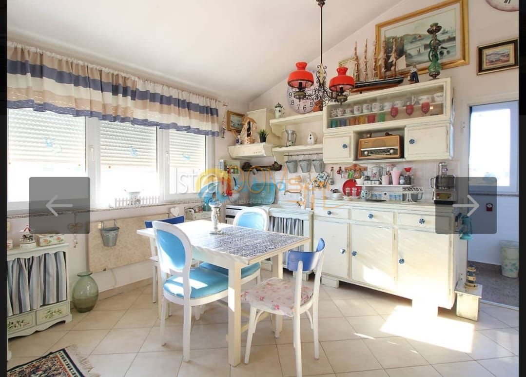 Appartamento Ližnjan, 58m2