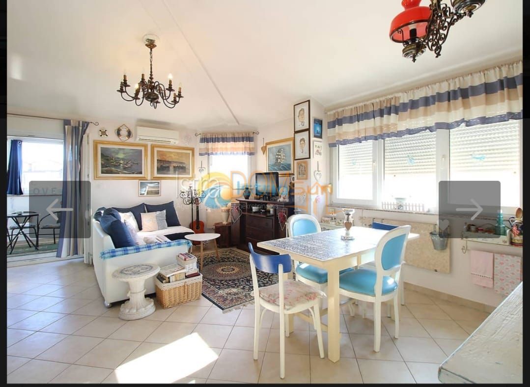 Appartamento Ližnjan, 58m2