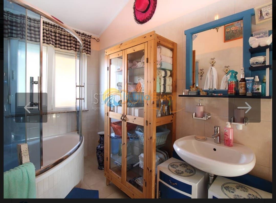 Appartamento Ližnjan, 58m2