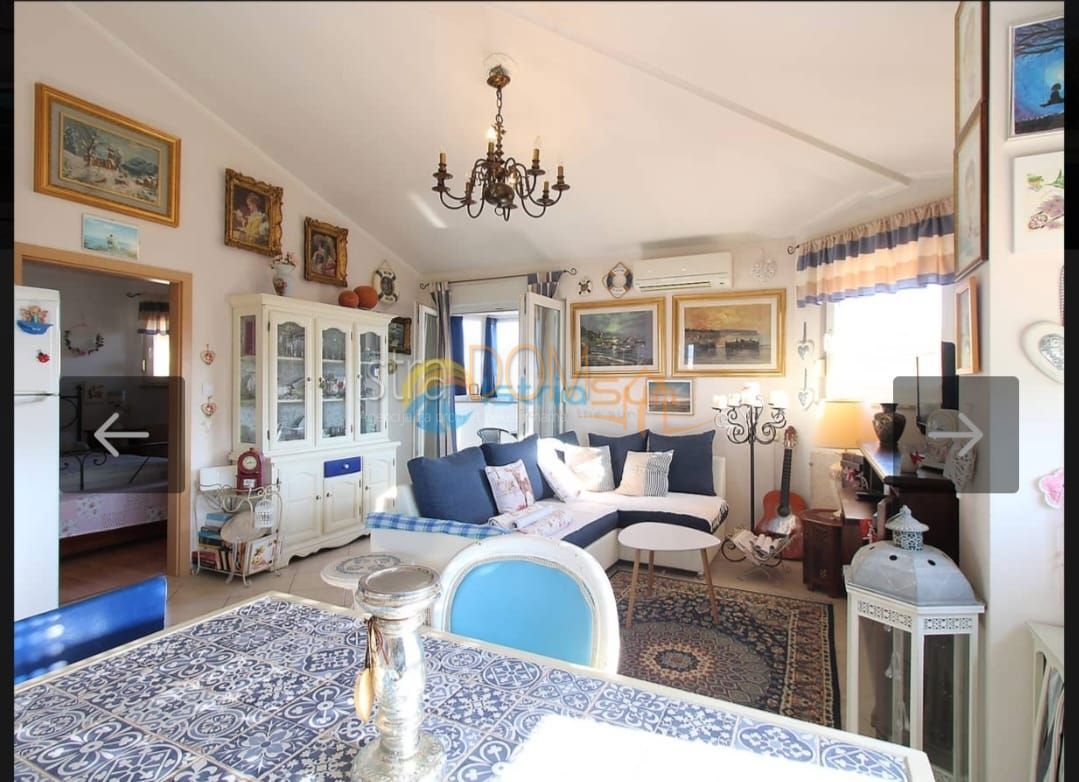 Appartamento Ližnjan, 58m2