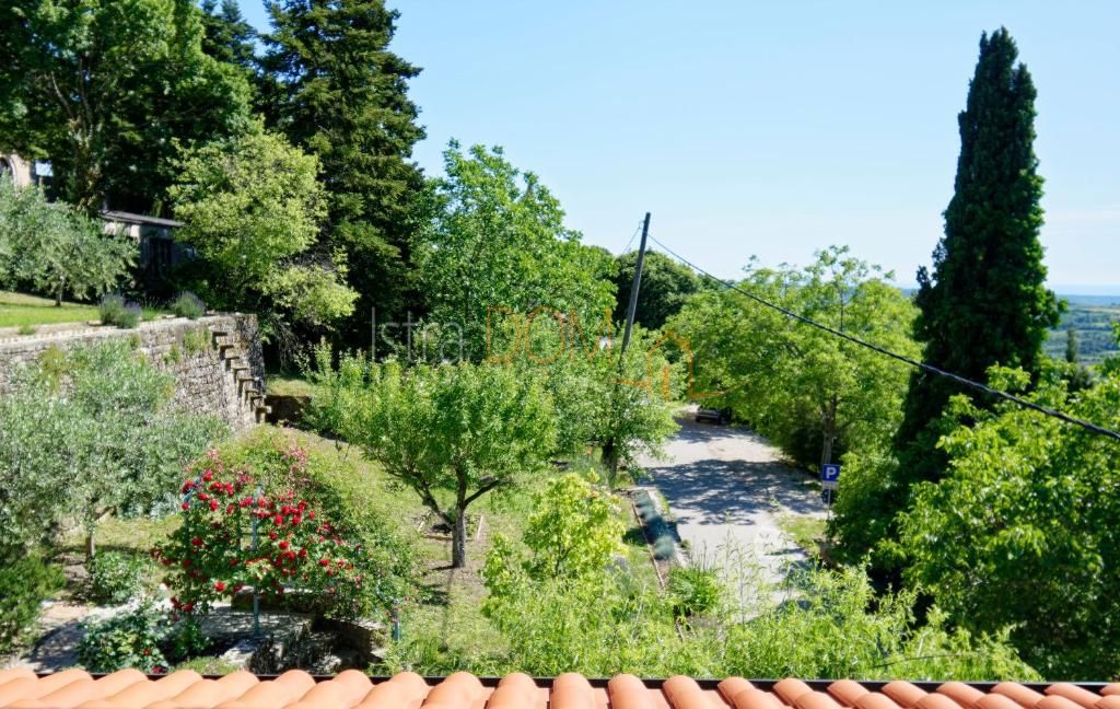 Casa Grožnjan, 180m2