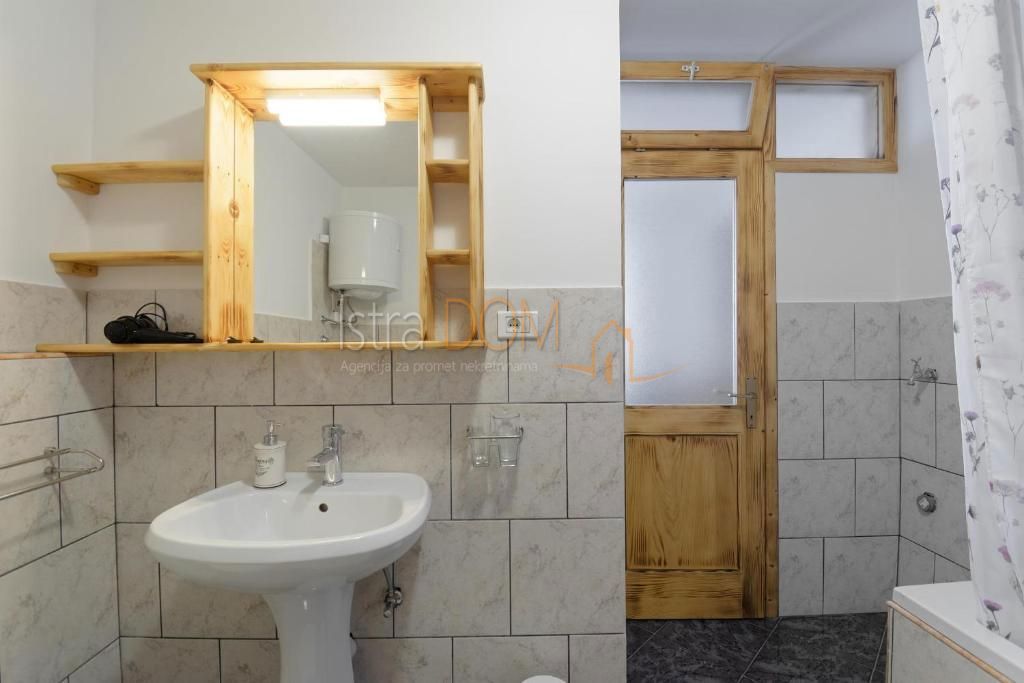 Casa Grožnjan, 180m2