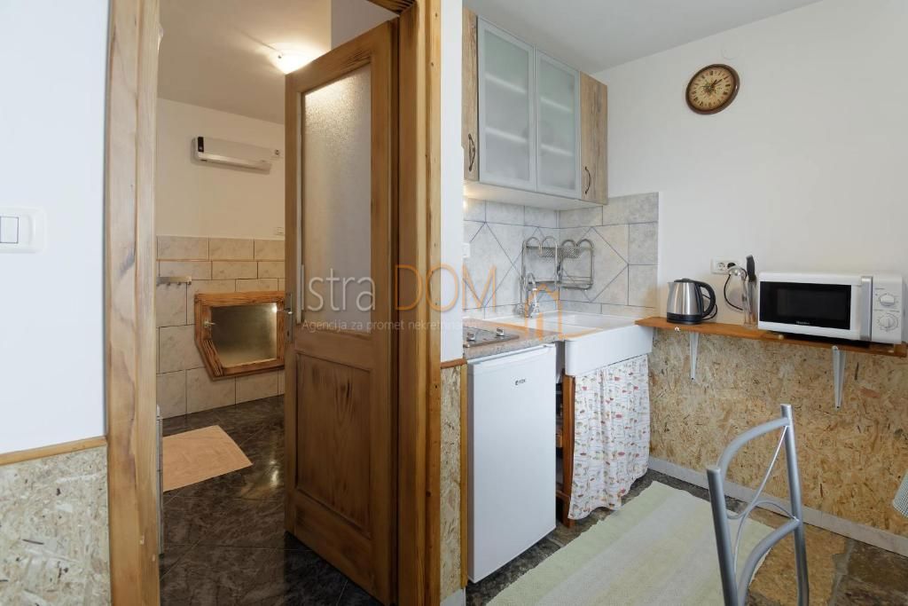 Casa Grožnjan, 180m2