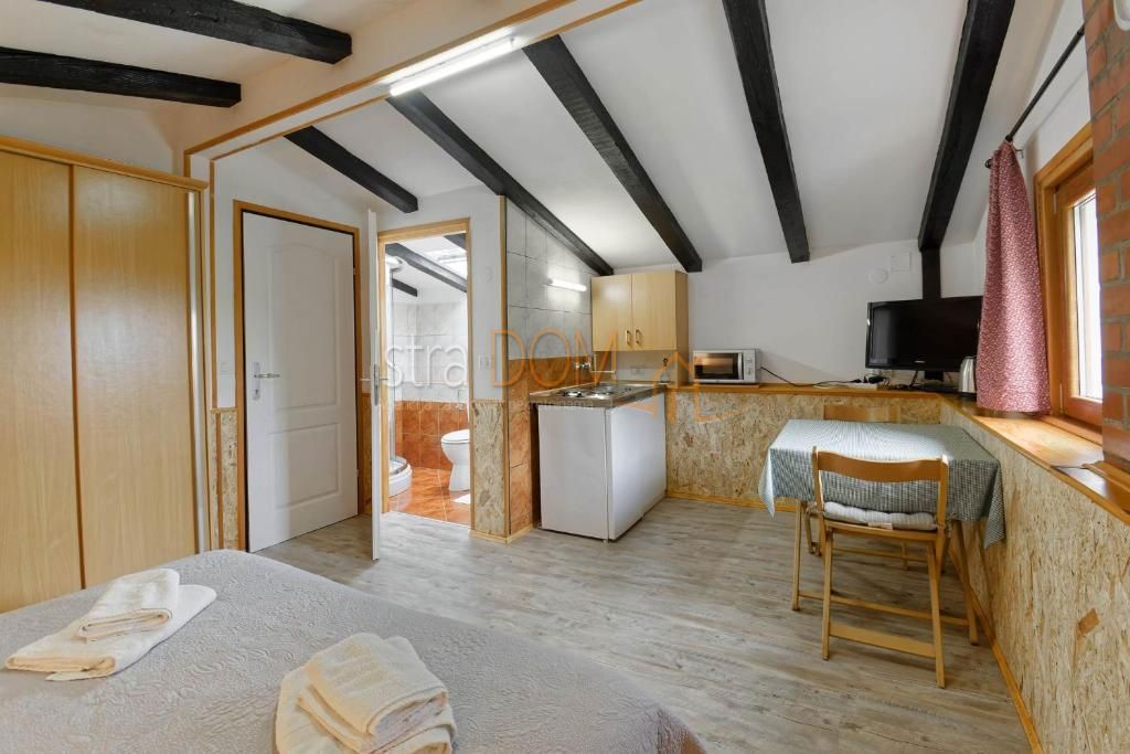 Casa Grožnjan, 180m2